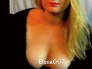 Elena007