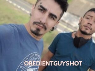 OBEDIENTGUYSHOT