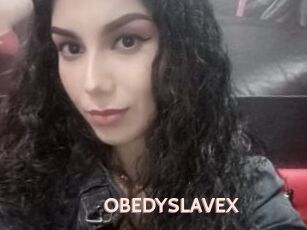 OBEDYSLAVEX