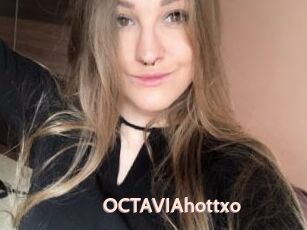 OCTAVIAhottxo