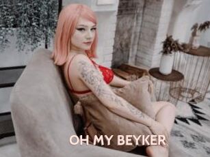 OH_MY_BEYKER