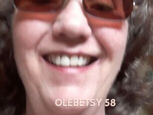 OLEBETSY_58