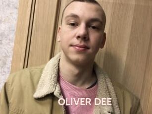 OLIVER_DEE