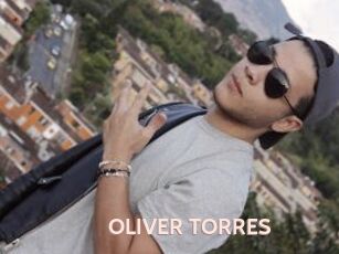 OLIVER_TORRES