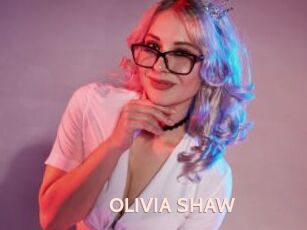 OLIVIA_SHAW