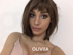 OLIVIIA_