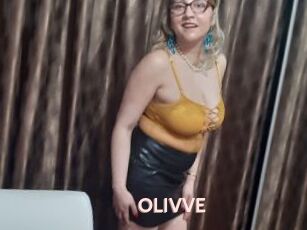 OLIVVE