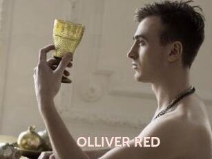 OLLIVER_RED