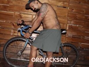 ORO_JACKSON