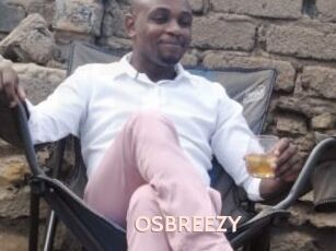 OSBREEZY