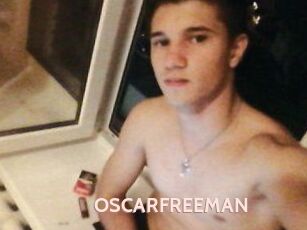 OSCAR_FREEMAN