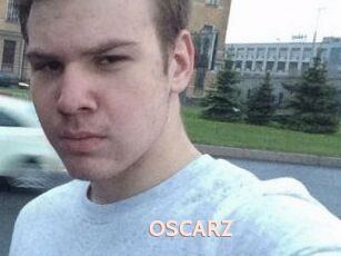 OSCAR_Z