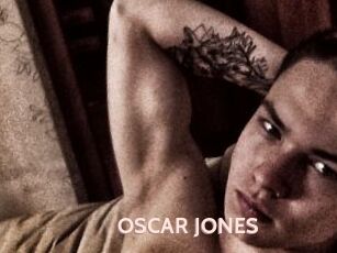 OSCAR_JONES