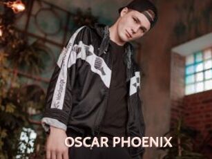 OSCAR_PHOENIX