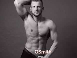 OSmith