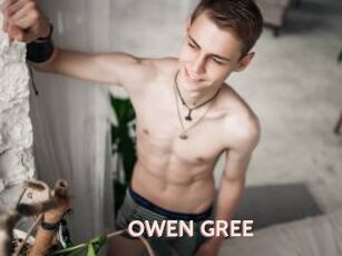 OWEN_GREE