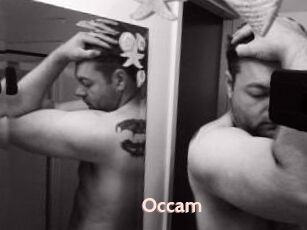 Occam