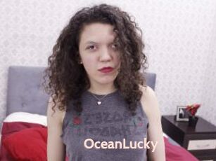 OceanLucky