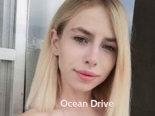 Ocean_Drive