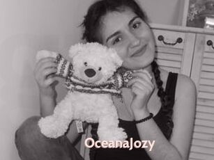 OceanaJozy