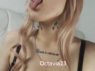 Octavia23