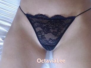 OctaviaLee