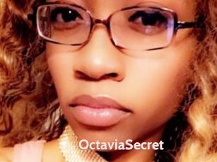 OctaviaSecret