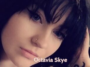 Octavia_Skye