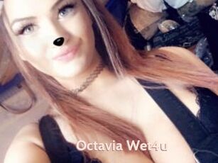 Octavia_Wet4u