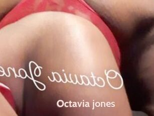 Octavia_jones