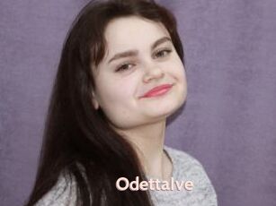 OdettaIve