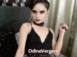 OdineVergara