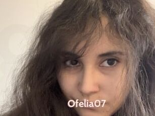 Ofelia07