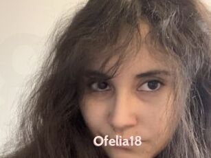 Ofelia18