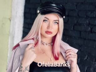 OfeliaBanks