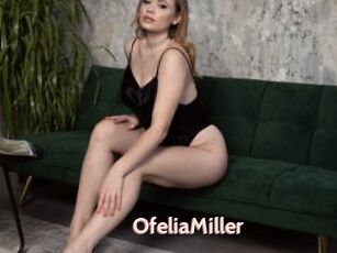 OfeliaMiller