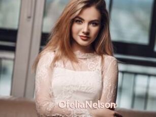 OfeliaNelson