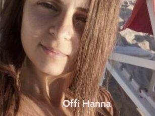 Offi_Hanna