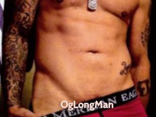 OgLongMan
