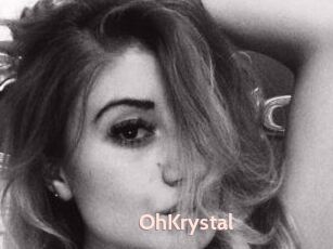 OhKrystal