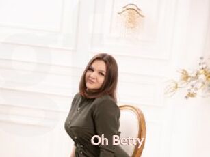 Oh_Betty