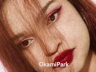 OkamiPark