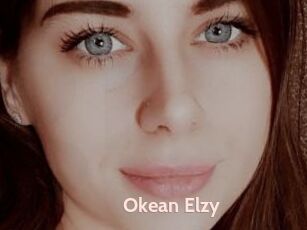 Okean_Elzy