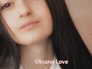 Oksana_Love