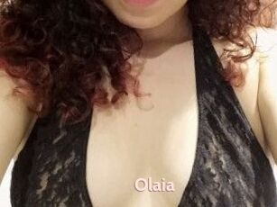 Olaia