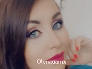 Olenauamx