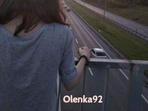 Olenka92