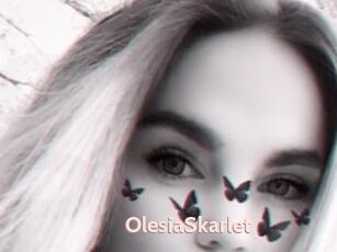 OlesiaSkarlet