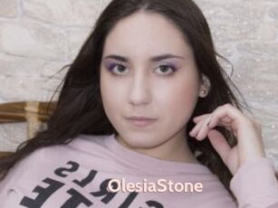 OlesiaStone