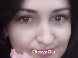 OlesyaOla